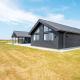 Luxury Retreat with Pool - By Traum Ferienwohnungen, Harboør (fotografie 2)