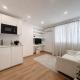Nestor&Jeeves - COEUR RIVIERA - City Center - Near Beach, Nice - Fotografie 5