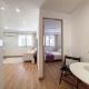 Nestor&Jeeves - COEUR RIVIERA - City Center - Near Beach, Nice - Fotografie 2