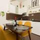 Paulay Design Apartment, Budapest - Foto 8