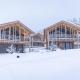 Bergresort Hauser Kaibling by ALPS RESORTS, Haus im Ennstal (photo 3)