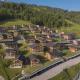 Bergresort Hauser Kaibling by ALPS RESORTS, Haus im Ennstal