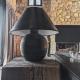 Three Dots Boutique Suites, Soúlion (foto 10)