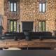 Three Dots Boutique Suites, Soúlion (foto 5)