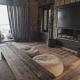 Three Dots Boutique Suites, Soúlion (foto 4)