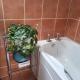 Divine Cottage, Ballycastle (fotografie 3)