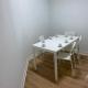 Room in Lisbon centre, Lisabon - Fotografie 8
