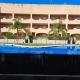 APARTAMENTO VERA PLAYA