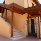 B&B I Greci, Vairano Patenora (foto 9)