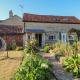 Granary Cottage, Oasby
