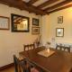 Granary Cottage, Oasby (foto 9)