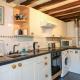 Granary Cottage, Oasby (foto 10)