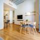ENJOY MALAGA - City Center Apartment, Малага - Фото 8