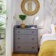 ENJOY MALAGA - City Center Apartment, Малага - Фото 4