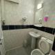 AY OTEL 2, Antalya - Photo 9