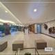 Homely - SMDC Green 2 Residences, Dasmarinas City, Pasong Bayog (fotografie 5)