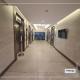 Homely - SMDC Green 2 Residences, Dasmarinas City, Pasong Bayog (fotografie 4)