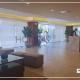 Homely - SMDC Green 2 Residences, Dasmarinas City, Pasong Bayog (fotografie 6)