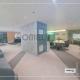 Homely - SMDC Green 2 Residences, Dasmarinas City, Pasong Bayog (fotografie 10)