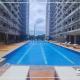 Homely - SMDC Green 2 Residences, Dasmarinas City, Pasong Bayog