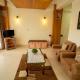 East Land Bed & Breakfast, Shillong - Foto 10