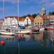 14 B, Stavanger (photo 7)