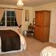 Ballyharvey B&B Antrim - Photo 2