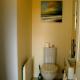 Ballyharvey B&B Antrim - Photo 3