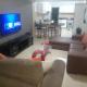 Sandz accomodation at 108 Durban - Photo 8