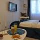 Del mar apartment, Spalato (Split) - Foto 4