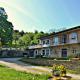 Cascina Il Convivio, Diano dʼAlba (fotografie 7)