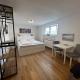 *moderne Wohnung ANTON in VS mit Küche+Bad, Villingen-Schwenningen - Foto 1