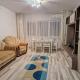 City Center Apartment, Boekarest - Foto 10