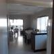 Residencial Giovana, ボンビーニャス - 写真 2