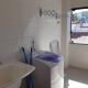 Residencial Giovana, ボンビーニャス - 写真 5
