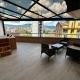Apartamento con jacuzzi Medellín, Медельин - Фото 7
