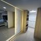 Apartamento con jacuzzi Medellín, Медельин - Фото 9