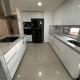 Apartamento con jacuzzi Medellín, Медельин - Фото 10