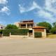 Apartments Ilija