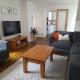 Converted Barn in Bath, Bath - Photo 6