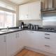56 Meadow View Lodge - 3 Bed-Sleeps 6-TJS56MV Woolacombe - Fotografie 5