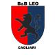 B&B Leo Cagliari - Foto 1