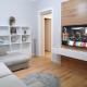 City center apartment Niko 04, Tirana - Photo 6
