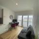 Swan Stay Property 17, Wien - Foto 2