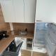 Swan Stay Property 17, Wien - Foto 7
