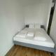 Swan Stay Property 17, Wien - Foto 10