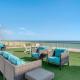 Chateau Beachfront Hotel, a By the Sea Resort Panama City Beach - Zdjęcie 10