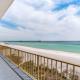 Chateau Beachfront Hotel, a By the Sea Resort Panama City Beach - Zdjęcie 8