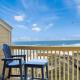 Sea Cliff B-2 by Pristine Properties Vacation Rentals