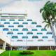 Crowne Plaza Managua by IHG, Managua